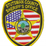 Fargo Man Dies in Stutsman County Rollover — NewsDakota
