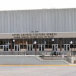 City of Jamestown Polling Location Reminder — Cooperstown Business news
