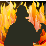 Fire Crews Respond to Dryer Fire at Sunrich Products — Cooperstown Business news