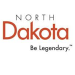 NDDOT Introduces New Scheduling System for Driver, Vehicle Services — NewsDakota