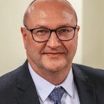 Allen Burgad and Lisa Karch No Longer Interim Presidents — Cooperstown Community news