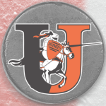 UJ Women’s Hockey Leads Early, Then Loses At Minot State — NewsDakota