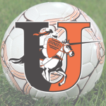 Jimmie Women’s Soccer Ends Season By Being Shut Out Again — Cooperstown Sports news