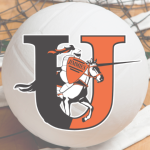Jimmie Women’s Volleyball Loses, But Holds 8th Spot In NSIC — Cooperstown Sports news