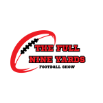 WATCH: The Full Nine Yards Podcast- NDHSAA Quarterfinals — Cooperstown Sports news