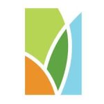 Fertilizer Industry Backs Bipartisan Permitting Reform — Cooperstown Community news