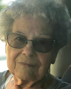 Marlene Gee — Cooperstown Business news