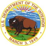 Interior Order Aims to Expand Grazing on Public Lands — Cooperstown Health news