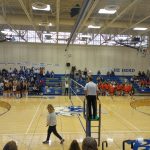 Pirates Sweep Tornadoes in District 1 Quarterfinals — Cooperstown Sports news
