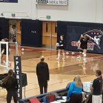 Century Sweeps Jamestown, Ties For WDA Lead — Cooperstown Sports news