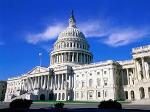 Bipartisan Bill Would Strengthen Protection Against Swine Diseases — Cooperstown Health news