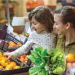 Healthier Food Choices for SNAP Participants Begins Nov. 1 — Cooperstown Health news