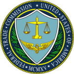 Federal Judge Allows FTC Antitrust Case Against Syngenta to Proceed — Cooperstown Government news