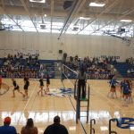 Tornadoes Fall to Raiders; Eliminated From Postseason — Cooperstown Sports news
